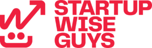 Startup Wise Guys