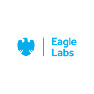 Barclays Eagle Labs