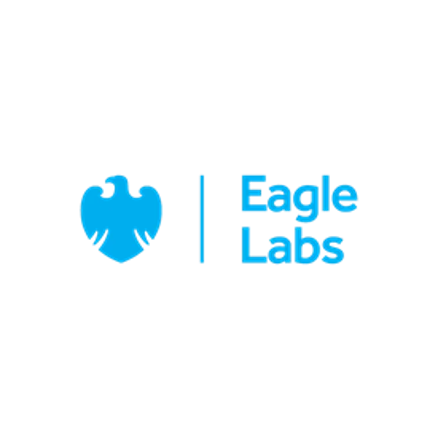 Barclays Eagle Labs